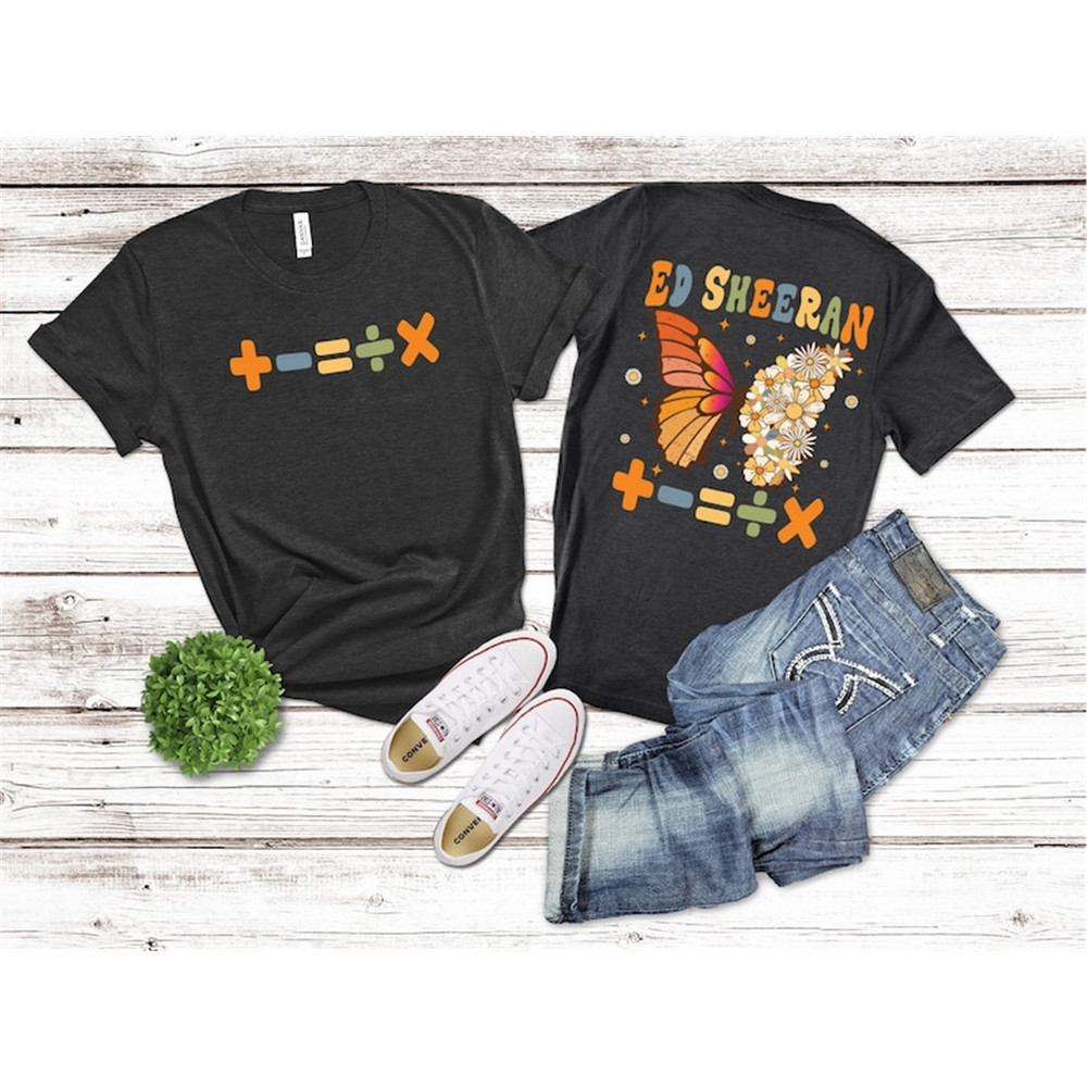 MR-992023937-funny-sheeran-shirt-the-mathematics-tour-shirt-ed-sheeran-image-1.jpg