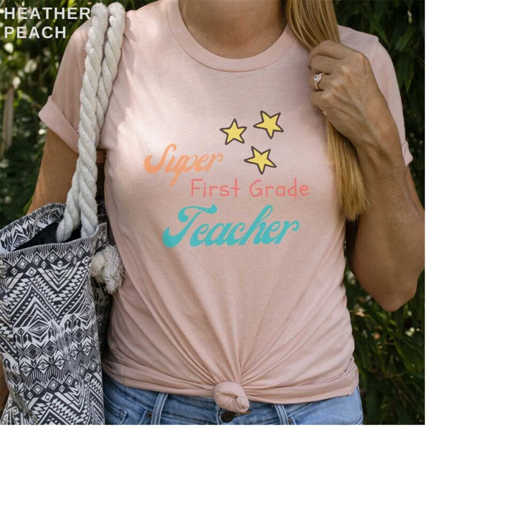 MR-9920239319-first-grade-teacher-shirt-for-elementary-teacher-gift-for-back-image-1.jpg