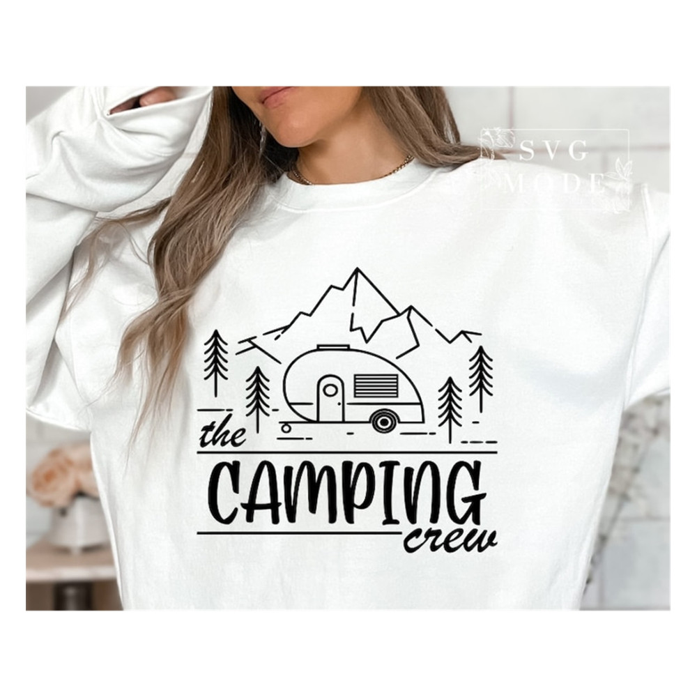 MR-9920239334-camping-crew-svg-png-pdf-camping-svg-family-vacation-2023-image-1.jpg