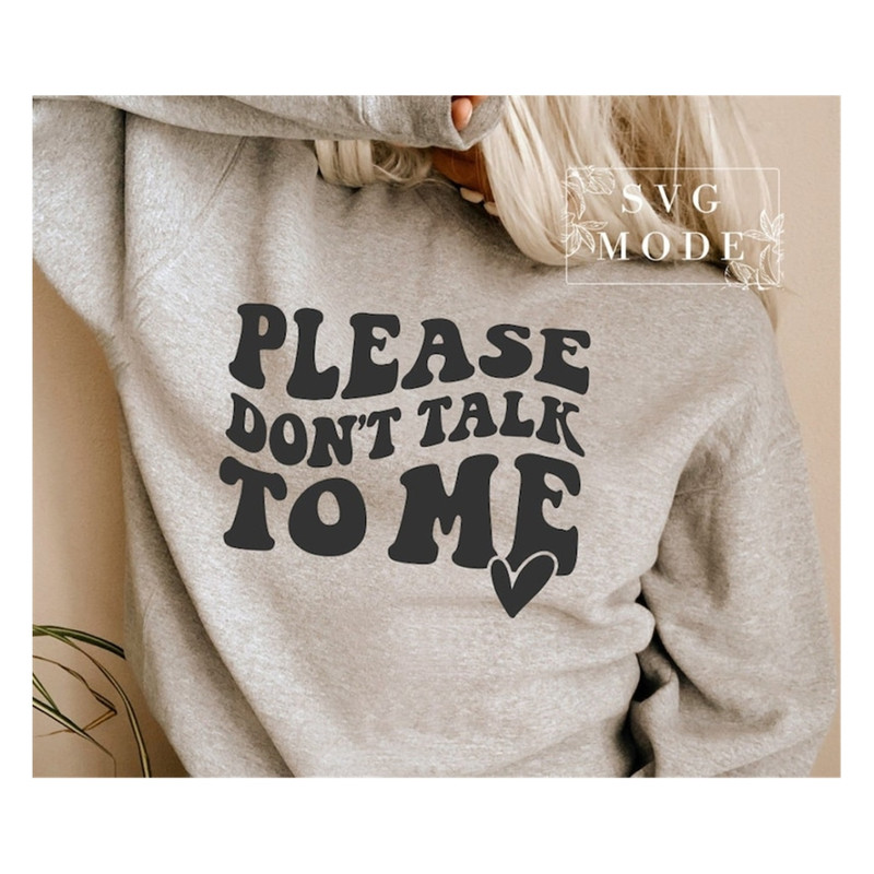MR-9920239352-moody-svg-png-pdf-girl-shirt-svg-funny-teen-svg-introvert-image-1.jpg