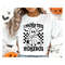 MR-9920239411-i-found-this-humerus-svg-retro-halloween-svg-spooky-vibes-image-1.jpg