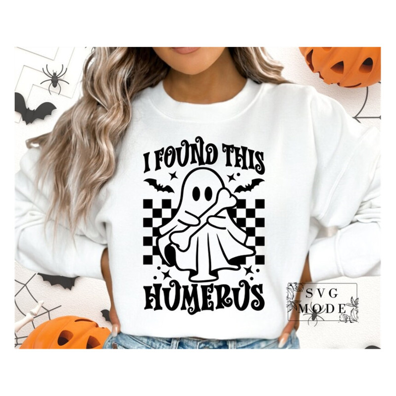 MR-9920239411-i-found-this-humerus-svg-retro-halloween-svg-spooky-vibes-image-1.jpg