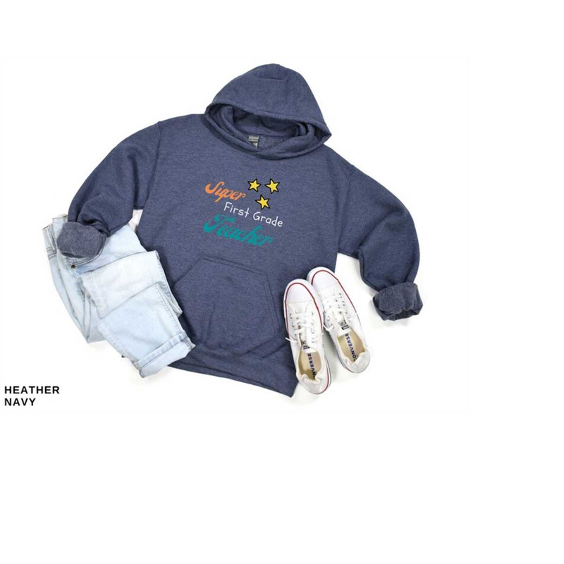 MR-9920239427-first-grade-teacher-hoodie-for-elementary-teacher-gift-for-image-1.jpg