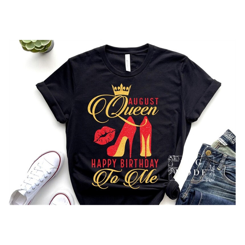 MR-9920239438-this-queen-was-born-in-august-svg-png-pdf-birthday-queen-svg-image-1.jpg