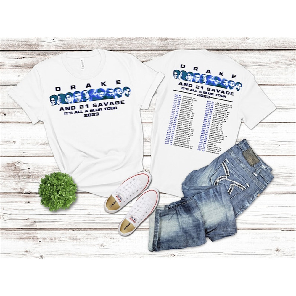 MR-9920239453-its-all-a-blur-tour-2023-shirtdrake-21-savage-shirthip-image-1.jpg