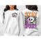 MR-9920239547-spooky-sweatshirt-stay-spooky-sweatshirt-stay-spooky-shirt-image-1.jpg