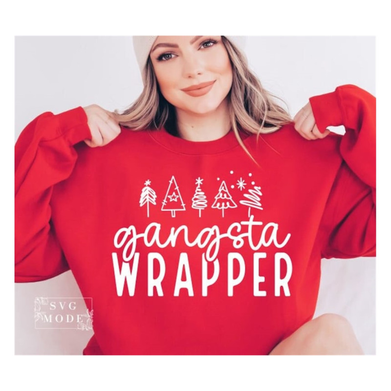 MR-992023965-gangsta-wrapper-svg-png-pdf-christmas-vibes-svg-merry-image-1.jpg