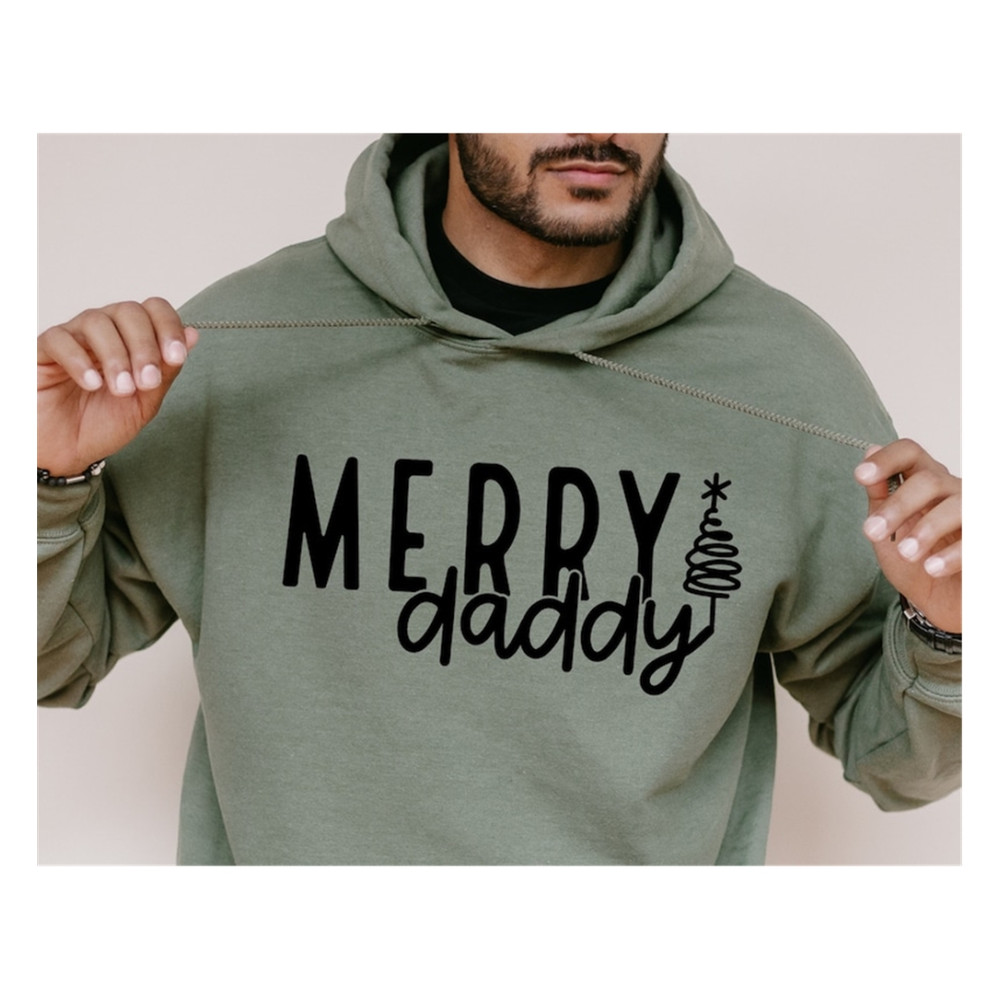 MR-992023966-merry-daddy-svg-png-pdf-daddy-claus-svg-funny-christmas-svg-image-1.jpg