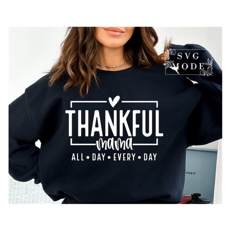 MR-992023966-thankful-mama-svg-png-mom-shirt-svg-mom-svg-blessed-mama-image-1.jpg