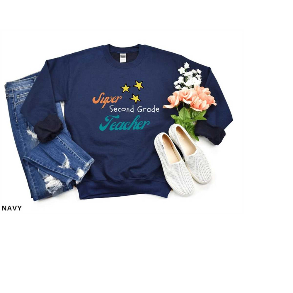 MR-992023968-retro-teacher-sweatshirt-for-2nd-grade-teacher-gift-for-image-1.jpg