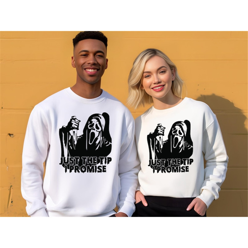 MR-9920239618-just-the-tip-i-promise-shirt-horror-movie-halloween-scary-image-1.jpg