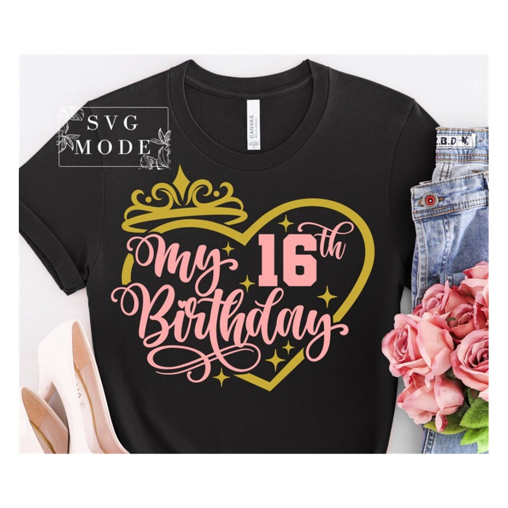 MR-9920239626-16th-and-fabulous-svg-png-16th-birthday-svg-officially-16-image-1.jpg