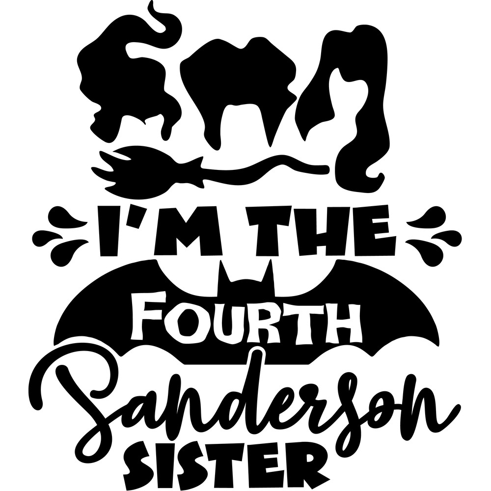 sanderson_sisters_halloween-20.png