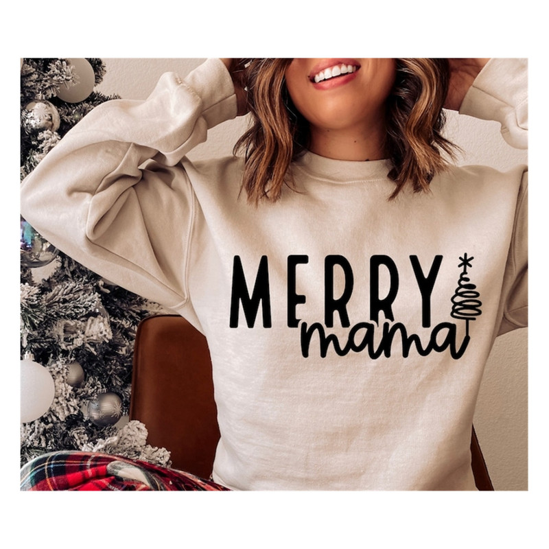 MR-9920239637-merry-mama-svg-png-pdf-christmas-vibes-svg-christmas-mom-image-1.jpg