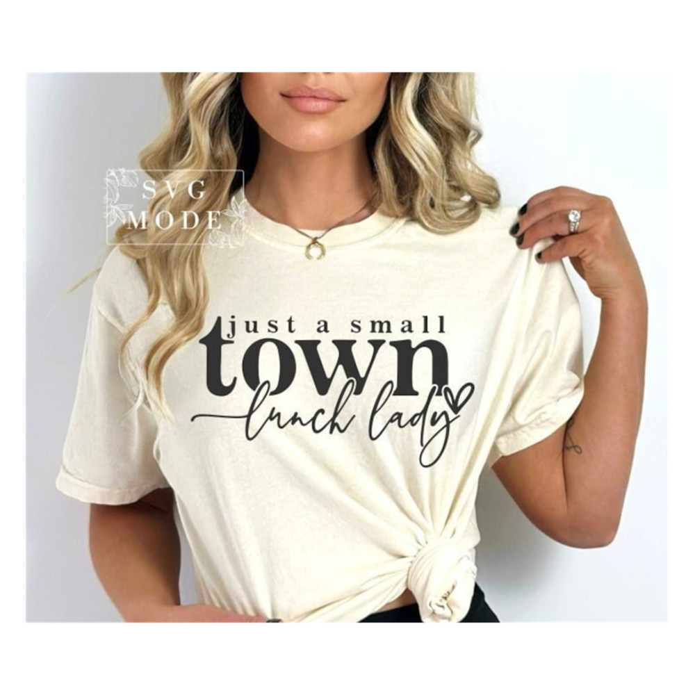 MR-9920239657-small-town-lunch-lady-svg-png-lunch-lady-svg-lunch-lady-mode-image-1.jpg