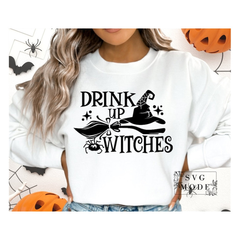MR-9920239658-drink-up-witches-svg-png-halloween-party-svg-halloween-svg-image-1.jpg