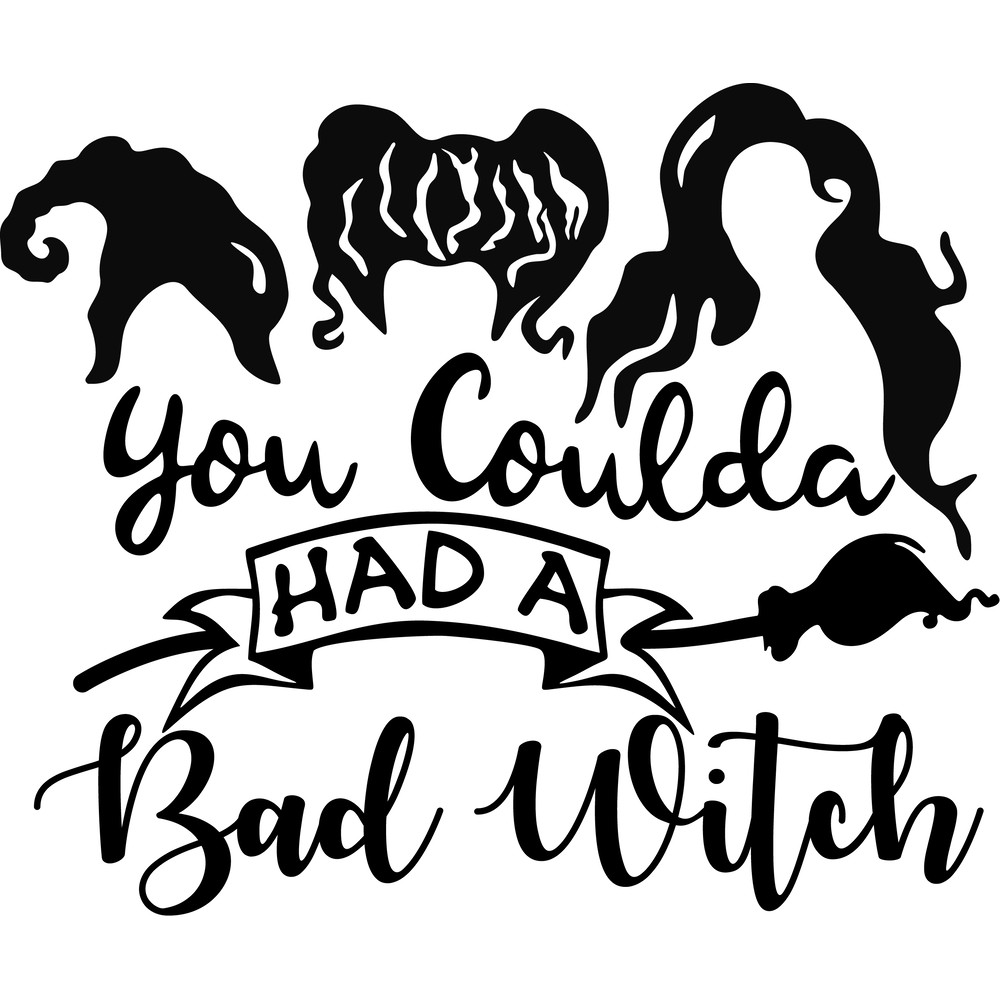 sanderson_sisters_halloween-21.png