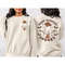 MR-9920239747-boot-scootin-spooky-sweatshirt-and-hoodiehalloween-shirt-image-1.jpg