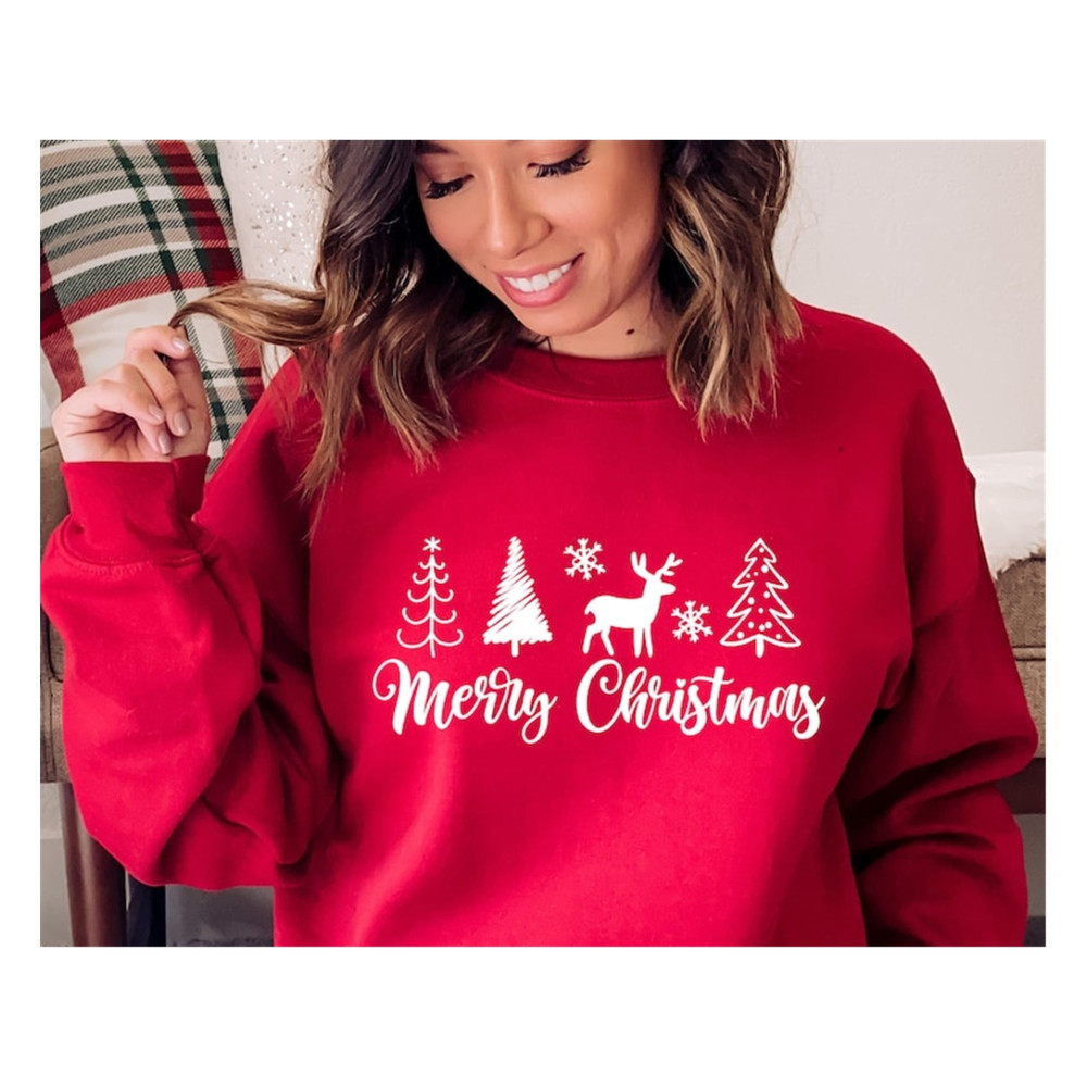 MR-992023983-merry-christmas-svg-png-pdf-christmas-shirt-svg-christmas-image-1.jpg