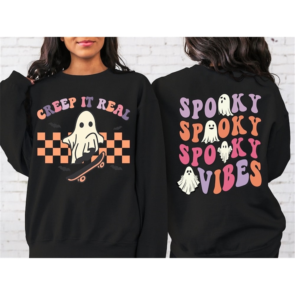 MR-992023989-creep-it-real-sweatshirt-vintage-ghost-halloween-shirt-retro-image-1.jpg