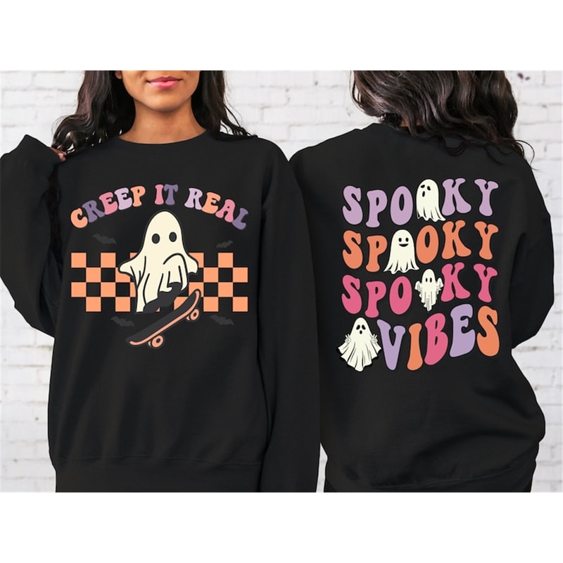 MR-992023989-creep-it-real-sweatshirt-vintage-ghost-halloween-shirt-retro-image-1.jpg