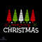 MR-digitalcrafts-cm031221nq55-992023980.jpeg