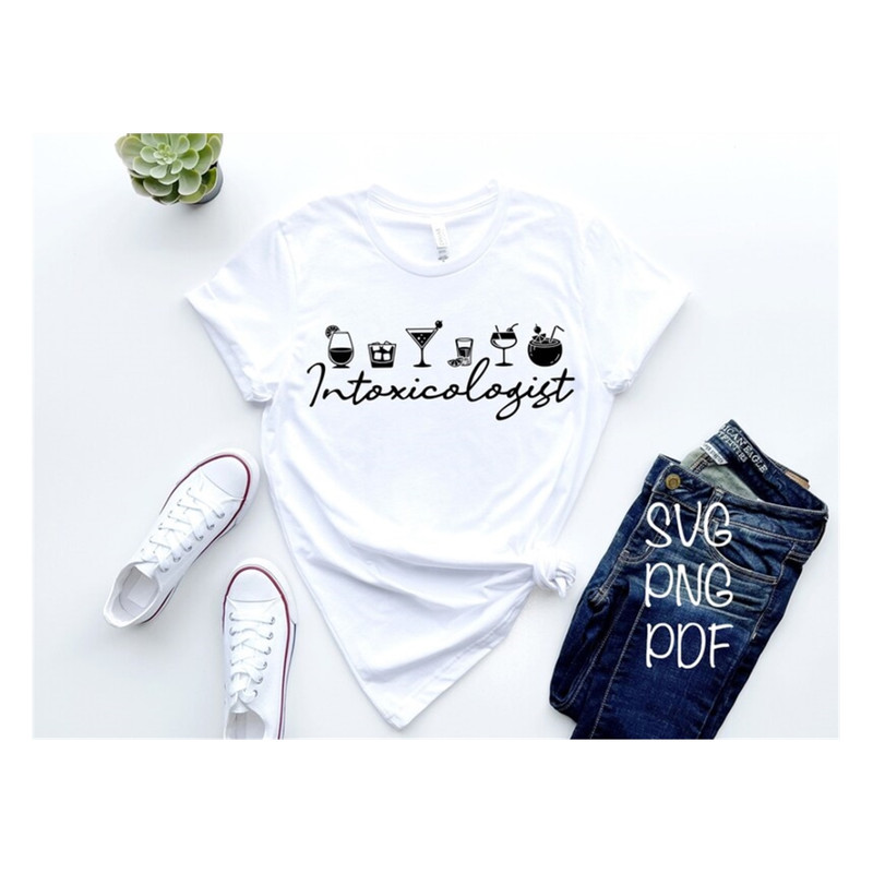 MR-9920239824-intoxicologist-svg-png-pdf-funny-drinking-svg-matching-image-1.jpg