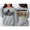 MR-992023999-halloweentown-est-1998-sweatshirt-halloweentown-university-image-1.jpg