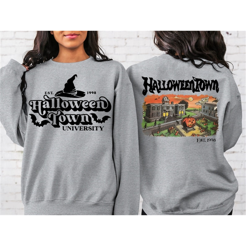 MR-992023999-halloweentown-est-1998-sweatshirt-halloweentown-university-image-1.jpg