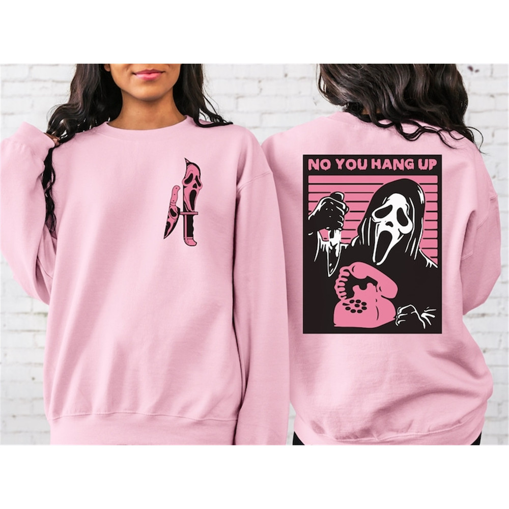MR-9920239937-no-you-hang-up-sweatshirthalloween-sweatshirthalloween-image-1.jpg