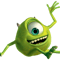 Monsters (25).png