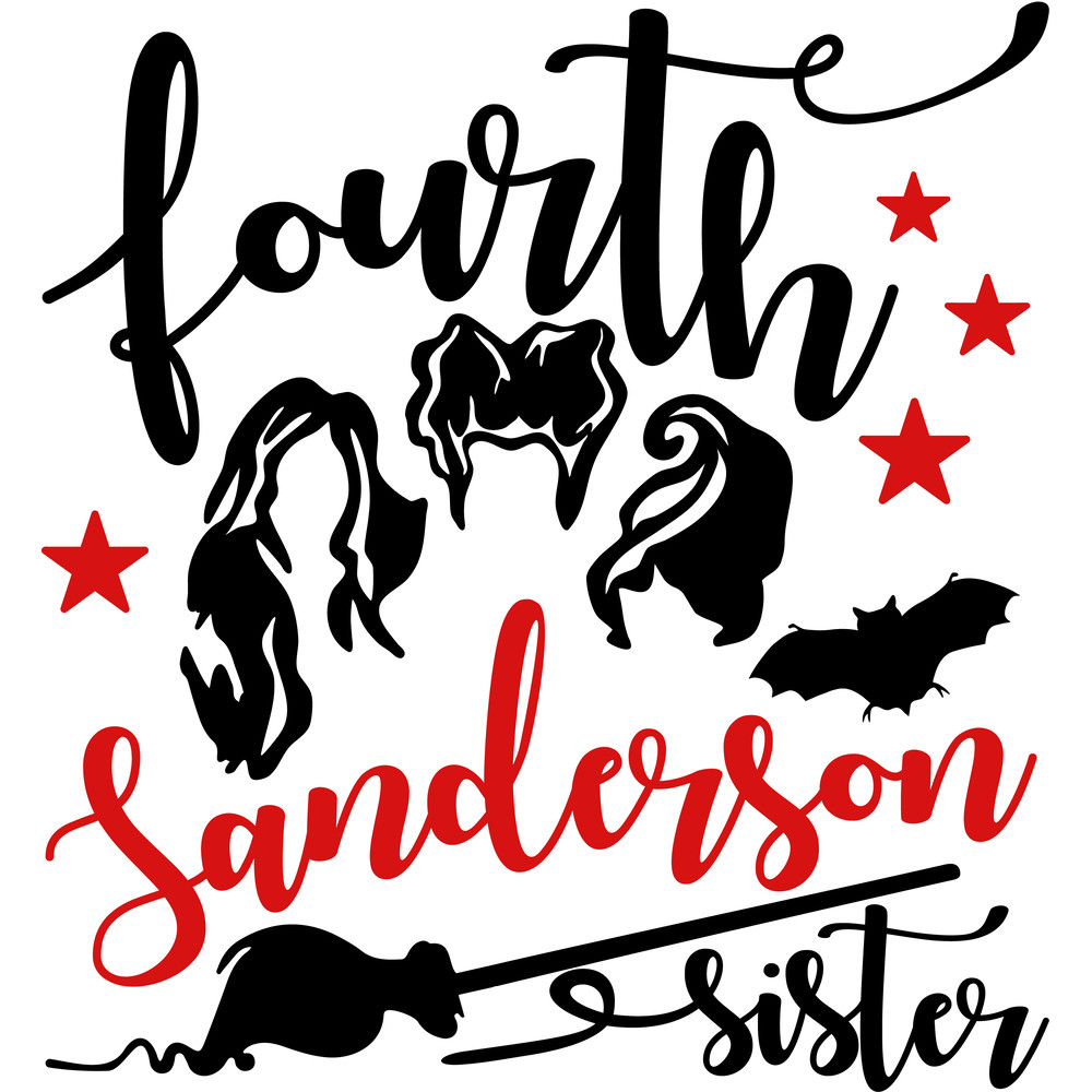 sanderson_sisters_halloween-24.png