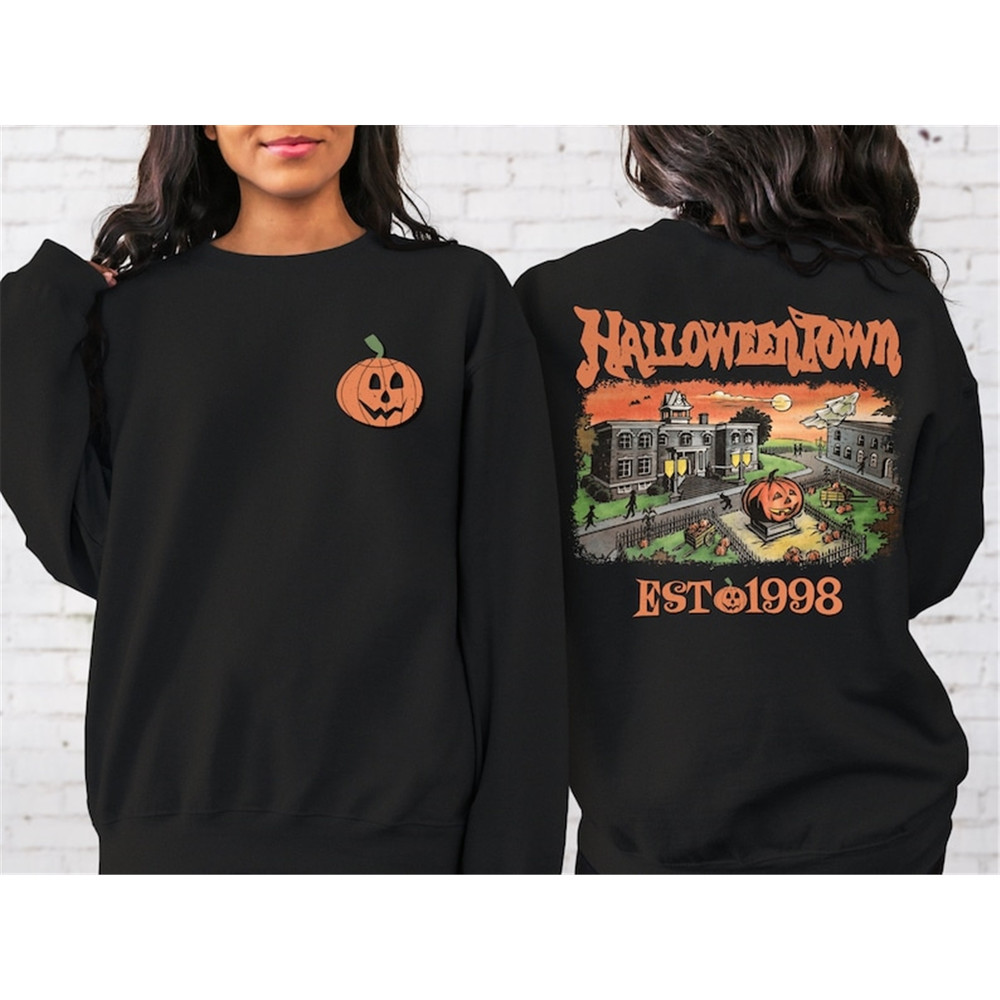 MR-9920239106-halloweentown-est-1998-sweatshirt-halloweentown-university-image-1.jpg