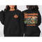 MR-9920239106-halloweentown-est-1998-sweatshirt-halloweentown-university-image-1.jpg