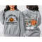 MR-99202391041-halloweentown-est-1998-sweatshirt-halloweentown-university-image-1.jpg