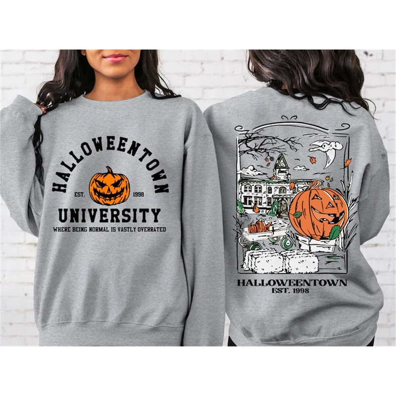 MR-99202391041-halloweentown-est-1998-sweatshirt-halloweentown-university-image-1.jpg