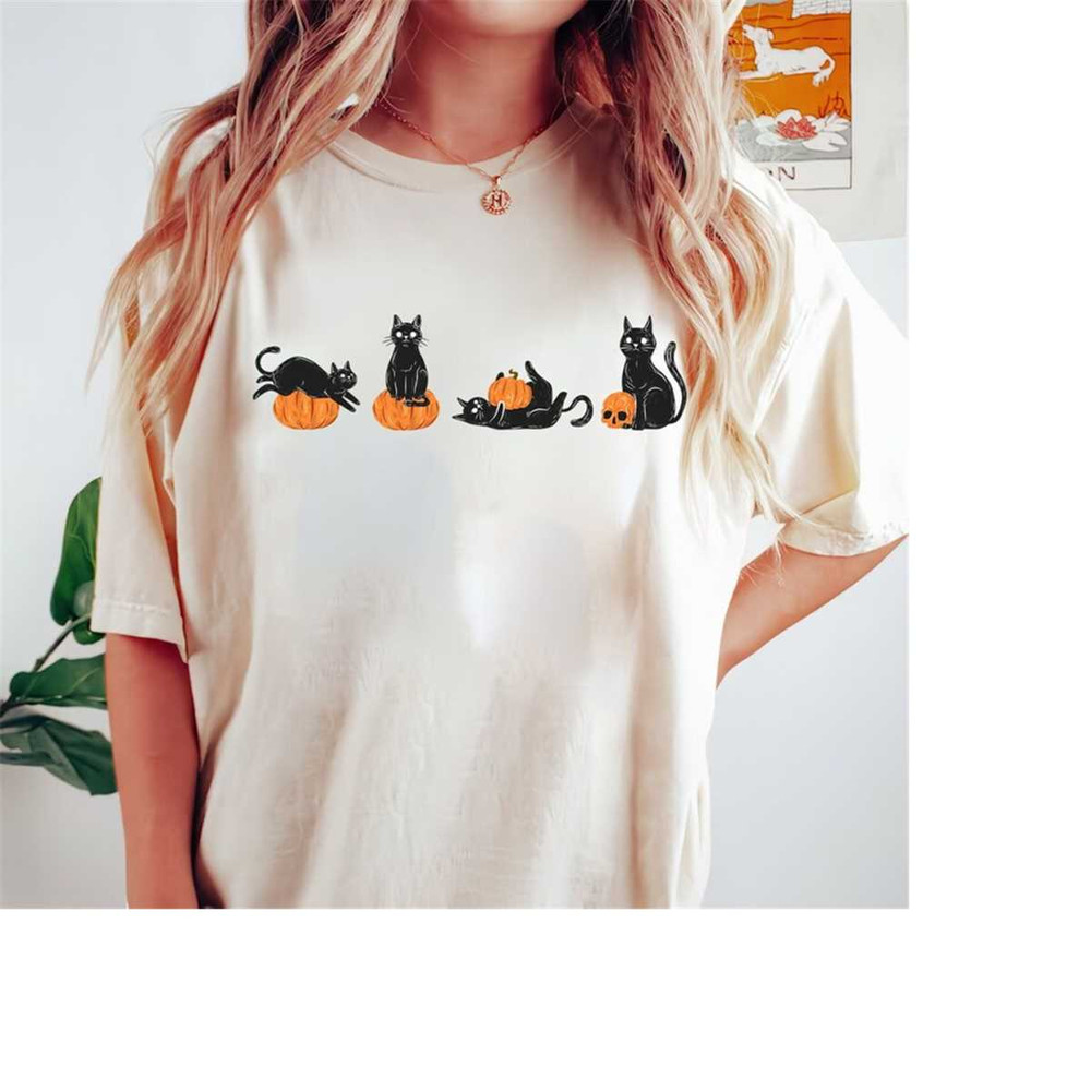 MR-99202391058-black-cat-pumpkin-halloween-comfort-colors-shirt-cat-shirt-image-1.jpg