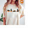 MR-99202391058-black-cat-pumpkin-halloween-comfort-colors-shirt-cat-shirt-image-1.jpg