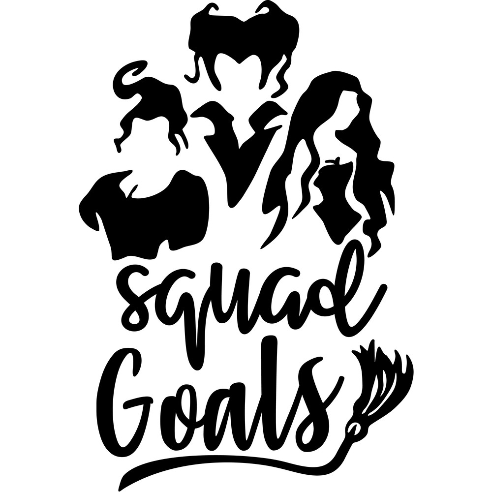 sanderson_sisters_halloween-29.png