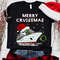 Merry Cruisemas Shirt, Funny Xmas Cruising Shirt, Cruising Lover Shirt, Funny Christmas Holiday Party Gift-15.jpg
