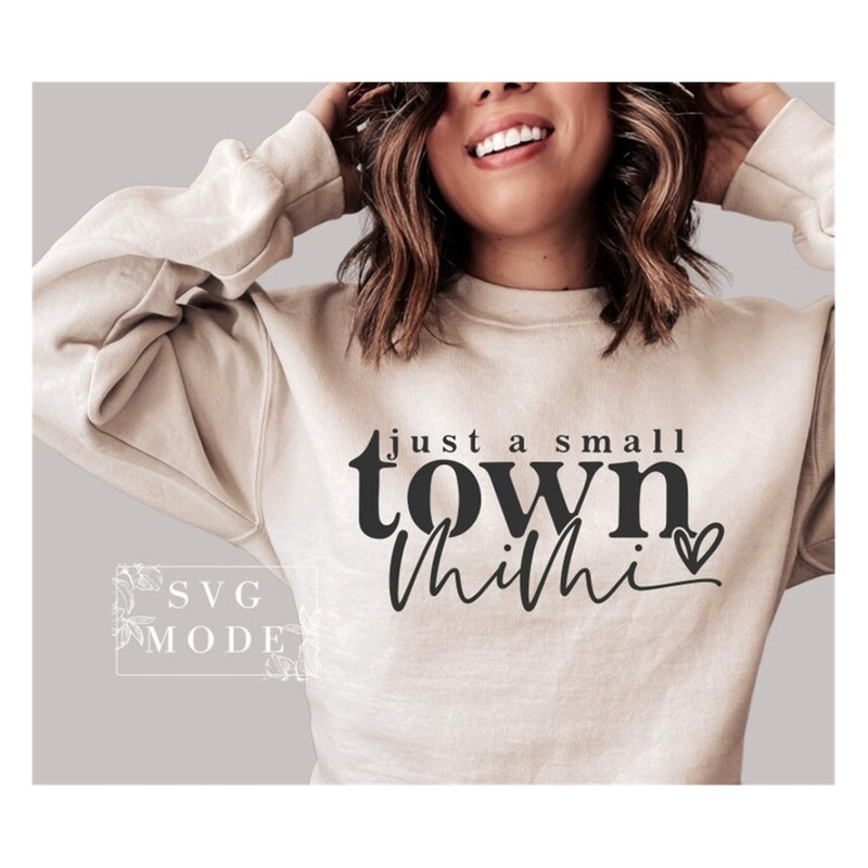 MR-99202391346-just-a-small-town-mimi-svg-png-mimi-life-svg-best-mimi-ever-image-1.jpg
