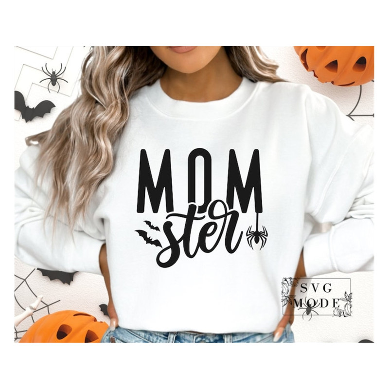 MR-99202391347-momster-svg-png-pdf-halloween-mom-svg-halloween-svg-spooky-image-1.jpg