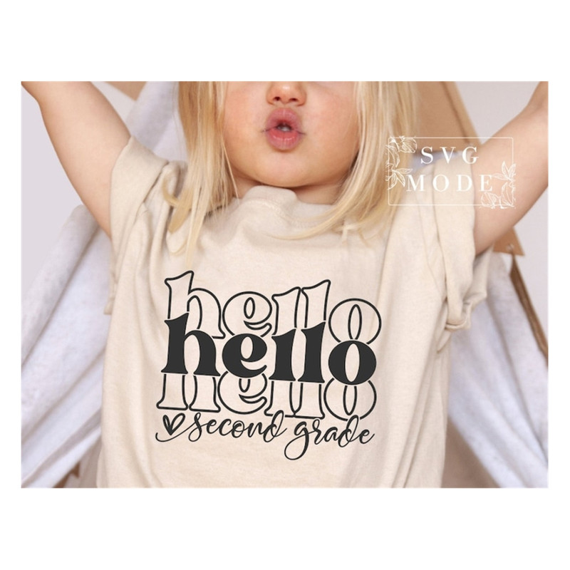 MR-99202391347-second-grade-vibes-svg-png-pdf-hello-second-grade-svg-image-1.jpg