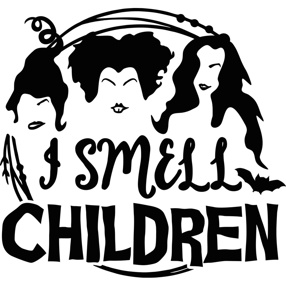 sanderson_sisters_halloween-30.png