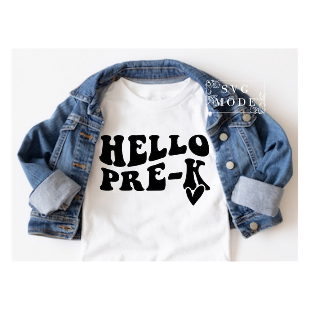 MR-9920239145-pre-k-vibes-svg-png-pdf-pre-k-svg-teacher-svg-back-to-image-1.jpg