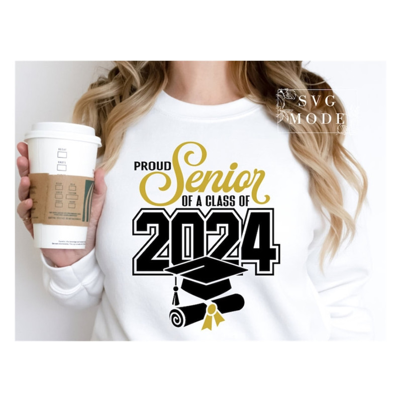 MR-99202391420-proud-senior-2024-svg-png-pdf-class-of-2024-svg-senior-2024-image-1.jpg