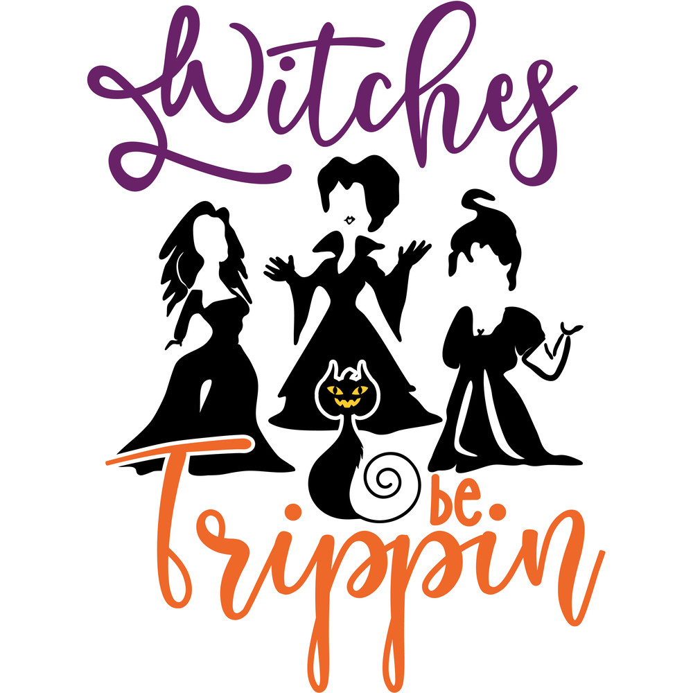 sanderson_sisters_halloween-31.png