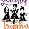 sanderson_sisters_halloween-31.png