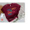 MR-99202391436-reading-teacher-shirt-for-elementary-teacher-gift-back-to-maroon.jpg