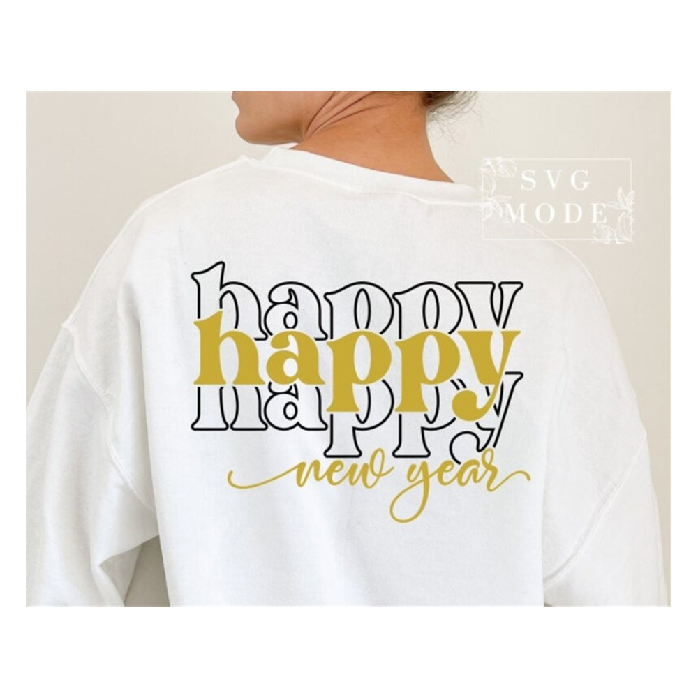 MR-99202391457-happy-new-year-svg-new-year-shirt-svg-merry-christmas-svg-image-1.jpg